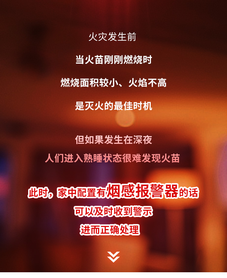 火災(zāi)發(fā)生時(shí)，滅火、逃生時(shí)間有多少？_01.jpg