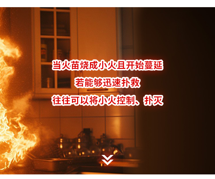 火災(zāi)發(fā)生時(shí)，滅火、逃生時(shí)間有多少？_03.jpg