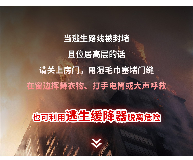 火災(zāi)發(fā)生時(shí)，滅火、逃生時(shí)間有多少？_12.jpg